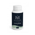 Italian Jasmine Diffuser Oil - 4