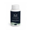 Tobacco Vanilla Diffuser Oil - 4