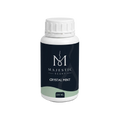 Crystal Mint Diffuser Oil - 4