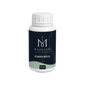 Powder Breeze Diffuser Oil - 4