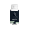 Sandalwood Diffuser Oil - 4