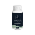 Frozen Black Diffuser Oil - 4