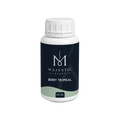 Berry Tropical Diffuser Oil - 4