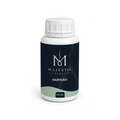 Harmony Diffuser Oil - 4