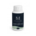 Golden Jasmine Oud Diffuser Oil - 4