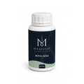 Royal Gold Diffuser Oil - 4