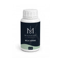 Bella Jasmine Diffuser Oil - 4