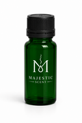 Italian Jasmine Diffuser Oil - 5