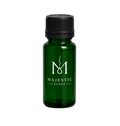 Royal Gold Diffuser Oil - 5