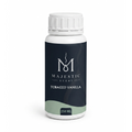 Tobacco Vanilla Diffuser Oil - 3