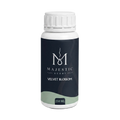 Velvet Blossom Diffuser Oil - 3