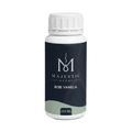 Rose Vanilla Diffuser Oil - 3