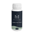 Vanilla Milk Touch Diffuser Oil - 3