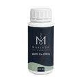 White Tea Citrus Diffuser Oil - 3