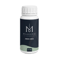 Fresh Linen Diffuser Oil - 3
