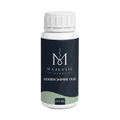 Golden Jasmine Oud Diffuser Oil - 3