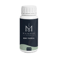 Berry Tropical Diffuser Oil - 3