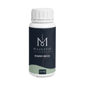 Powder Breeze Diffuser Oil - 3