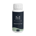 Omani Royal Oud Diffuser Oil - 3