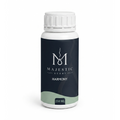 Harmony Diffuser Oil - 3
