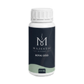 Royal Gold Diffuser Oil - 3