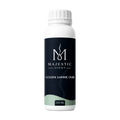 Golden Jasmine Oud Diffuser Oil - 2