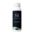 Frozen Black Diffuser Oil - 2