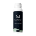 Berry Tropical Diffuser Oil - 2