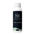 White Tea Citrus Diffuser Oil - 2