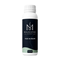 Pure Blossom Diffuser Oil - 2