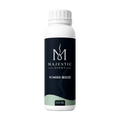 Powder Breeze Diffuser Oil - 2