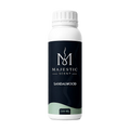 Sandalwood Diffuser Oil - 2