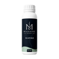 Escape Blue Diffuser Oil - 2