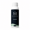 Harmony Diffuser Oil - 2