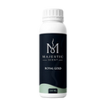Royal Gold Diffuser Oil - 2