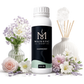 Harmony Diffuser Oil - 1