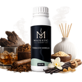 Tobacco Vanilla Diffuser Oil - 1
