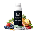 Berry Tropical Diffuser Oil - 1