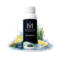 Escape Blue Diffuser Oil - 1