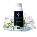 Fresh Linen Diffuser Oil - 1