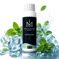 Crystal Mint Diffuser Oil - 1