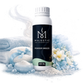 Powder Breeze Diffuser Oil - 1
