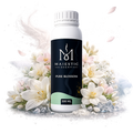Pure Blossom Diffuser Oil - 1