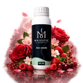 Red Adore Diffuser Oil - 1