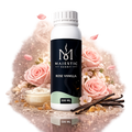 Rose Vanilla Diffuser Oil - 1
