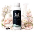 Velvet Blossom Diffuser Oil - 1