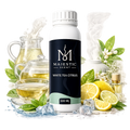 White Tea Citrus Diffuser Oil - 1