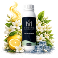 Italian Jasmine Diffuser Oil - 1
