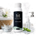 Ultra Clean Diffuser Oil - 1