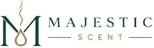 Majestic Scent